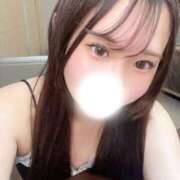 ヒメ日記 2026/09/20 09:48 投稿 あいか 俺のKissリフレ