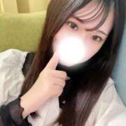 ヒメ日記 2026/10/09 14:48 投稿 あいか 俺のKissリフレ