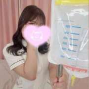 ヒメ日記 2026/07/23 21:09 投稿 大谷　ゆな 現役ナースが精液採取に伺います 梅田店