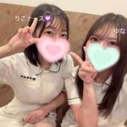 ヒメ日記 2026/08/10 17:39 投稿 大谷　ゆな 現役ナースが精液採取に伺います 梅田店