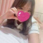 ヒメ日記 2026/08/13 22:09 投稿 大谷　ゆな 現役ナースが精液採取に伺います 梅田店