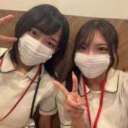 ヒメ日記 2026/09/14 23:10 投稿 大谷　ゆな 現役ナースが精液採取に伺います 梅田店