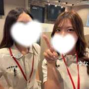ヒメ日記 2026/09/27 11:21 投稿 大谷　ゆな 現役ナースが精液採取に伺います 梅田店