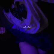 かれん 待ってるよ CHERRY WEST(チェリーウエスト)