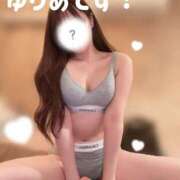 ヒメ日記 2026/06/27 06:00 投稿 ゆりあ アラビアンナイト
