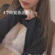 ヒメ日記 2026/09/23 12:44 投稿 ゆりあ アラビアンナイト