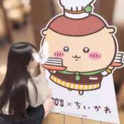 ヒメ日記 2026/09/26 03:51 投稿 ゆりあ アラビアンナイト