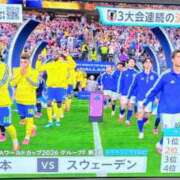 ヒメ日記 2026/06/26 11:50 投稿 とあ 小岩人妻花壇