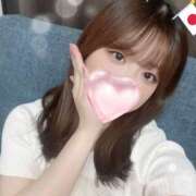ヒメ日記 2026/06/26 12:35 投稿 美愛/みあ ANEJE～アネージュ池袋～(ユメオト)