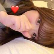 ヒメ日記 2026/06/30 12:01 投稿 美愛/みあ ANEJE～アネージュ池袋～(ユメオト)