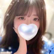 ヒメ日記 2026/07/07 12:36 投稿 美愛/みあ ANEJE～アネージュ池袋～(ユメオト)