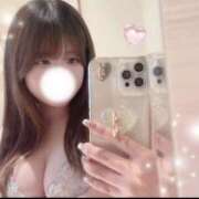 美愛/みあ 🫣💖 ANEJE～アネージュ池袋～(ユメオト)