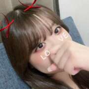 ヒメ日記 2026/07/24 12:42 投稿 美愛/みあ ANEJE～アネージュ池袋～(ユメオト)