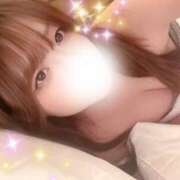 ヒメ日記 2026/08/06 14:31 投稿 美愛/みあ ANEJE～アネージュ池袋～(ユメオト)