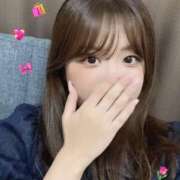 ヒメ日記 2026/08/08 17:32 投稿 美愛/みあ ANEJE～アネージュ池袋～(ユメオト)