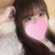 ヒメ日記 2026/09/02 12:08 投稿 美愛/みあ ANEJE～アネージュ池袋～(ユメオト)