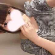 ヒメ日記 2026/06/29 20:41 投稿 ゆな ナイトヴィーナス