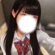 ヒメ日記 2026/08/04 21:31 投稿 ゆな ナイトヴィーナス