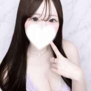 さゆ 💘次回🈳19:15頃~ ピンキーエコ