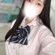 ヒメ日記 2026/07/25 08:15 投稿 みらん SEXIS-セクシーズ-