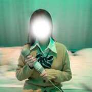 ヒメ日記 2026/07/26 01:45 投稿 みらん SEXIS-セクシーズ-