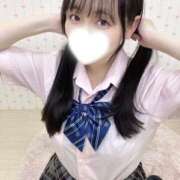 ヒメ日記 2026/07/26 09:15 投稿 みらん SEXIS-セクシーズ-