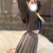 ヒメ日記 2026/07/27 12:45 投稿 みらん SEXIS-セクシーズ-
