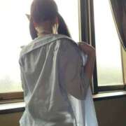 ヒメ日記 2026/07/27 22:05 投稿 みらん SEXIS-セクシーズ-