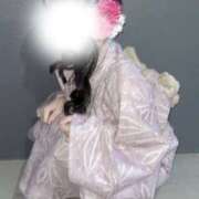 ヒメ日記 2026/07/28 01:47 投稿 みらん SEXIS-セクシーズ-