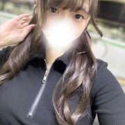 ヒメ日記 2026/07/29 03:35 投稿 みらん SEXIS-セクシーズ-