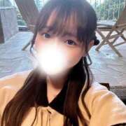 ヒメ日記 2026/07/29 22:08 投稿 みらん SEXIS-セクシーズ-