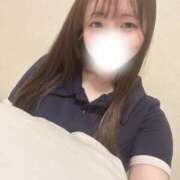 ヒメ日記 2026/07/30 02:25 投稿 みらん SEXIS-セクシーズ-