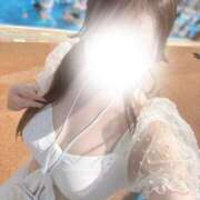 ヒメ日記 2026/09/05 18:05 投稿 みらん SEXIS-セクシーズ-