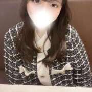ヒメ日記 2026/09/11 09:16 投稿 みらん SEXIS-セクシーズ-