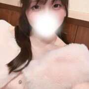 ヒメ日記 2026/09/13 08:35 投稿 みらん SEXIS-セクシーズ-
