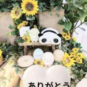 ヒメ日記 2026/08/30 11:10 投稿 野田 つばさ ほっこりーヌ谷九店
