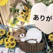 ヒメ日記 2026/08/30 11:16 投稿 野田 つばさ ほっこりーヌ谷九店