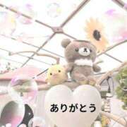 ヒメ日記 2026/09/12 10:40 投稿 野田 つばさ ほっこりーヌ谷九店