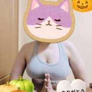 ヒメ日記 2026/09/24 10:33 投稿 野田 つばさ ほっこりーヌ谷九店