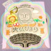 ヒメ日記 2026/09/05 17:53 投稿 高木みづき ほっこりーヌ谷九店