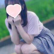 ヒメ日記 2026/07/26 23:43 投稿 にこ ハンドメイドコレクション太田