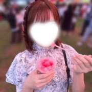 ヒメ日記 2026/09/07 17:35 投稿 にこ ハンドメイドコレクション太田