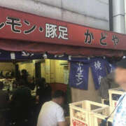 ヒメ日記 2026/10/03 18:26 投稿 森下 つぐみ ほっこりーヌ谷九店