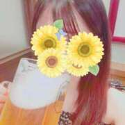 波月 ななみ ちょっと 30代40代50代と遊ぶなら博多人妻専科24時