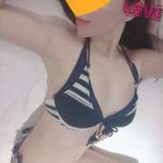 波月 ななみ しあーせ♡ 30代40代50代と遊ぶなら博多人妻専科24時
