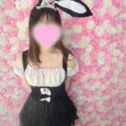 ヒメ日記 2026/06/26 19:58 投稿 くるみ ViVi -HAKATA-
