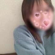ヒメ日記 2026/07/02 17:08 投稿 くるみ ViVi -HAKATA-