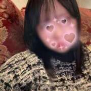 ヒメ日記 2026/07/18 11:08 投稿 くるみ ViVi -HAKATA-