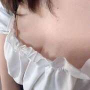 ヒメ日記 2026/07/23 19:58 投稿 くるみ ViVi -HAKATA-