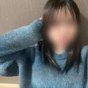 ヒメ日記 2026/07/26 15:28 投稿 くるみ ViVi -HAKATA-